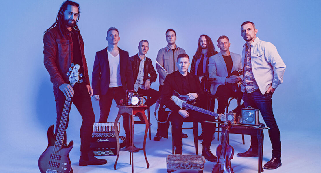 skerryvore-scot-rock