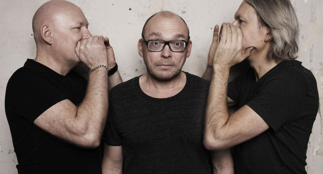 rymden-valleys-mountains