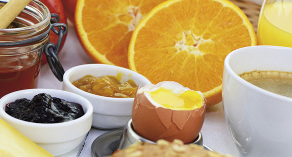 fruhstucksfahrt-tageskreuzfahrten-2026-klassiker