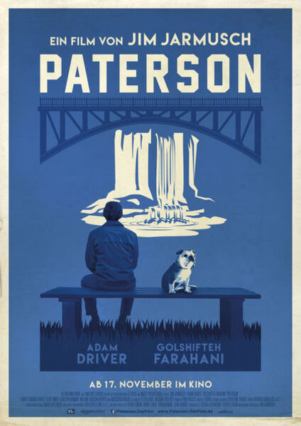 paterson-ov