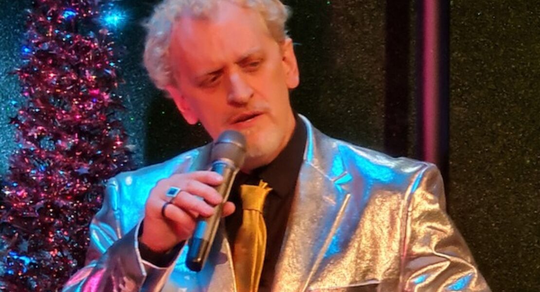 alle-jahre-wieder-chris-murray-musical-christmas-alle-jahre-wieder-chris-murray-musical-christmas