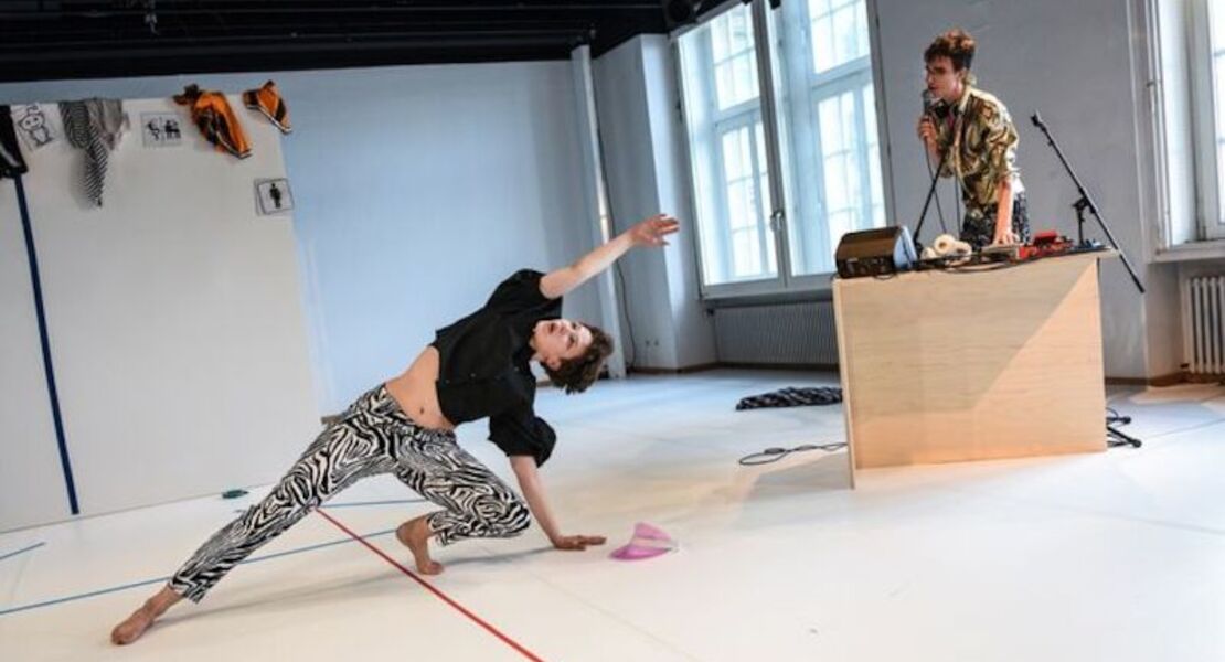 my-funny-valentine-junges-nationaltheater-mannheim