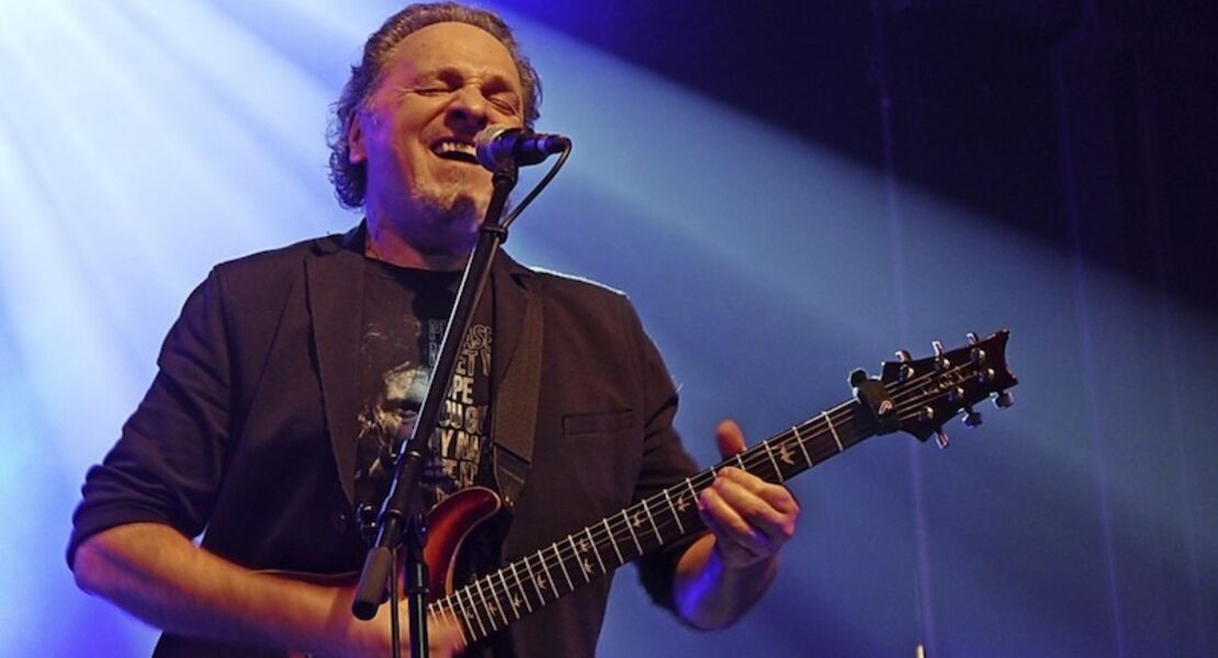 peter-oehler-band-freunde