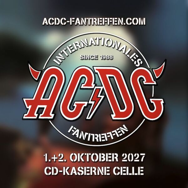 internationales-acdc-fantreffen-2027-in-celle-the-acdcs-tribute-band-amlost-acdc