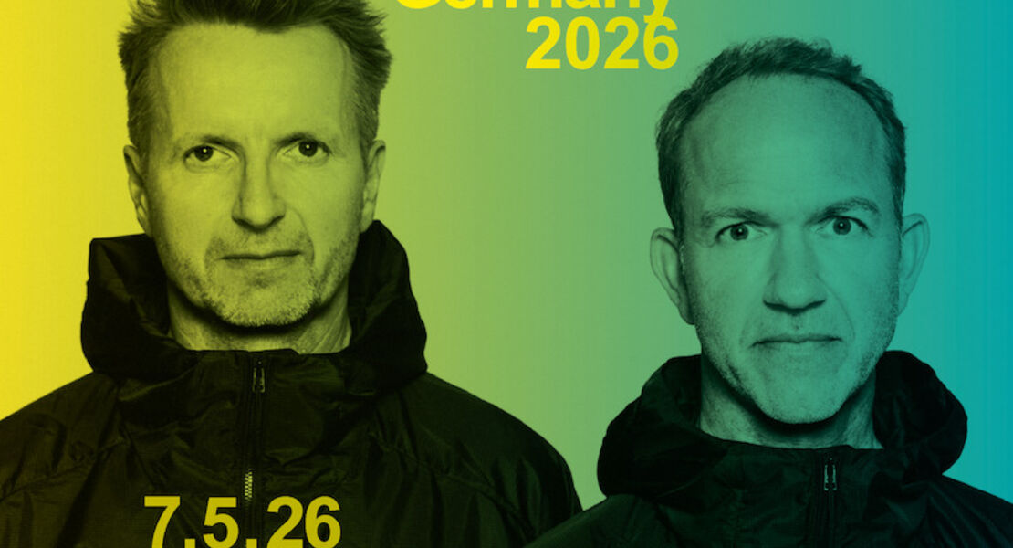 safri-duo-live-in-germany-2026