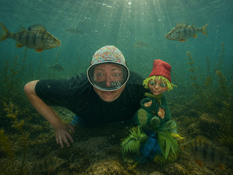 der-kleine-wassermann-premiere