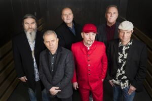 Spider Murphy Gang - 