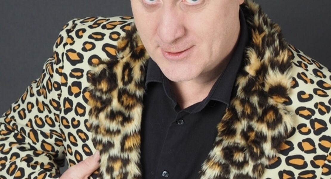 bernd-kohlhepp-silvesterknaller