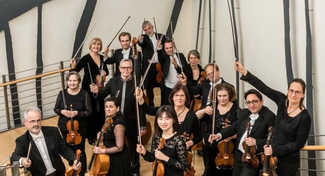 musikalischer-sommer-lienzingen-2026