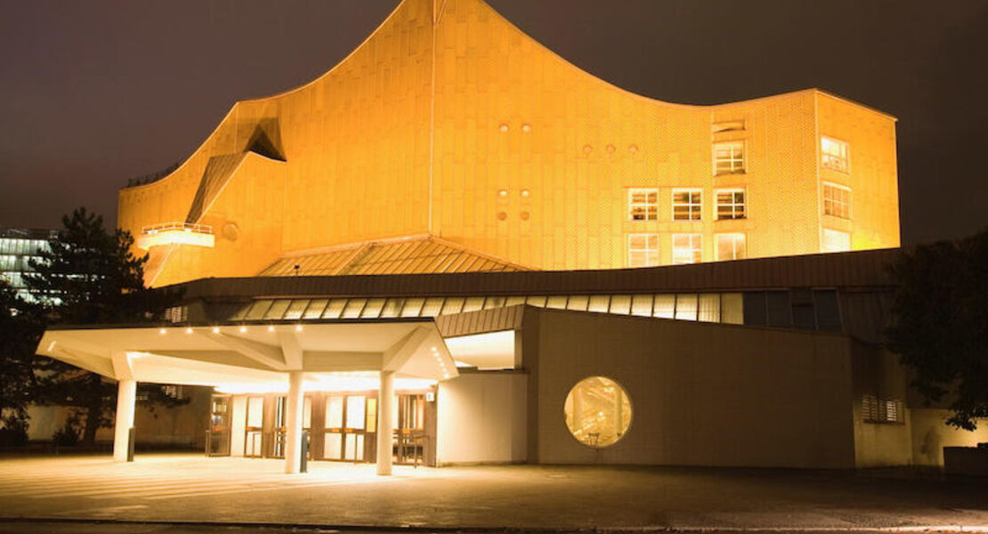 sonderkonzert-indiana-jones-zu-gast-in-der-berliner-philharmonie