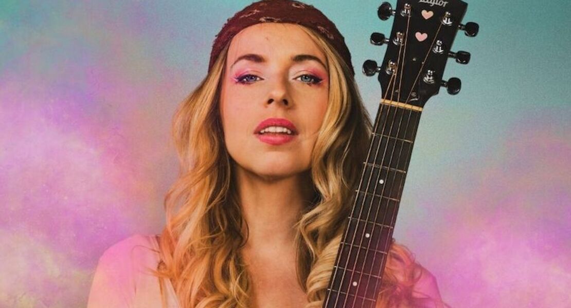 miss-allie-paradiesvogel-tour-2027