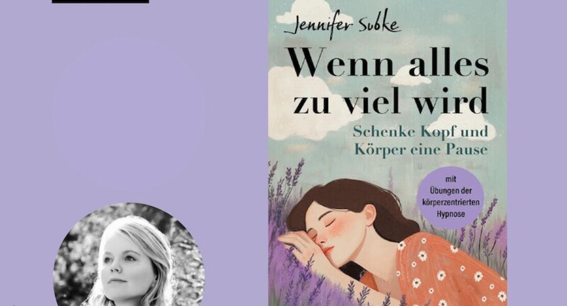 lesung-jennifer-subke