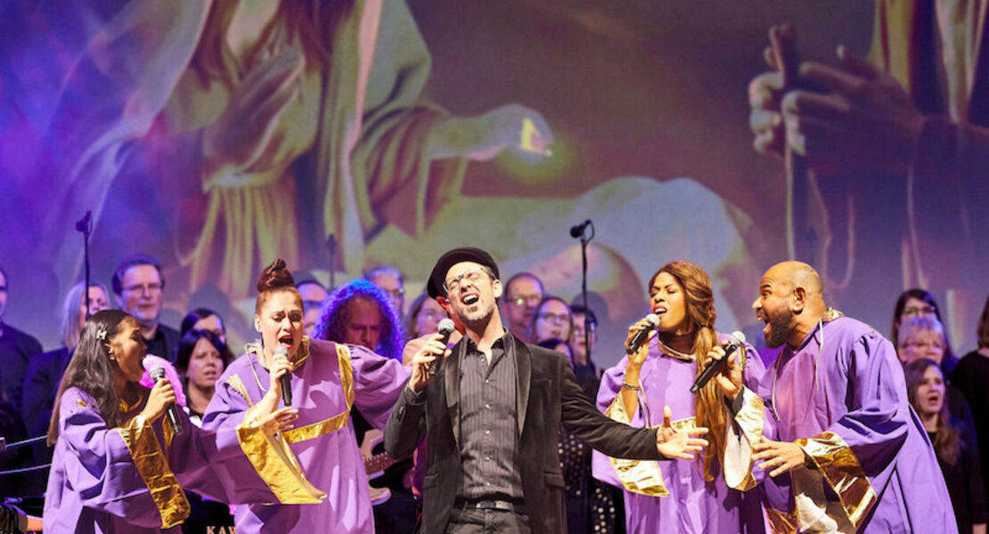 christmas-moments-der-moment-in-dem-weihnachten-beginnt