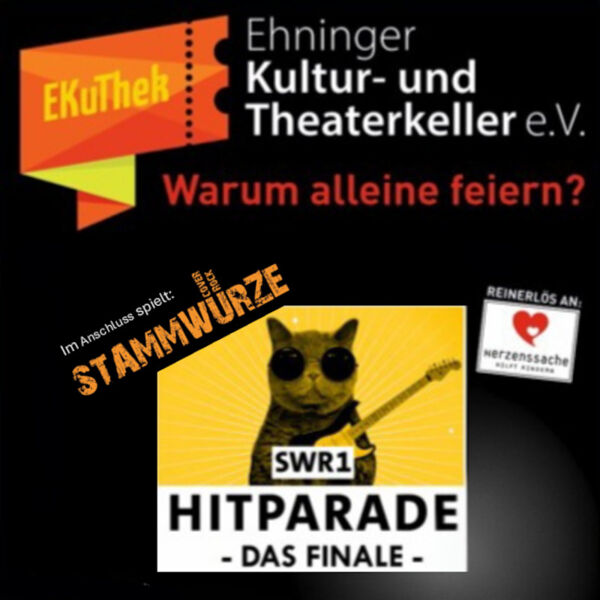swr-hitparade-und-band-stammwurze-ein-novum-im-keller-finale-der-swr-hitparade-mit-anschliessender-live-musikc