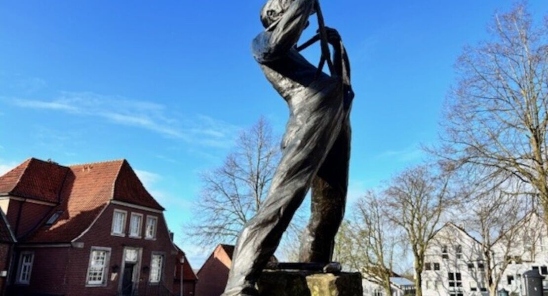 auf-den-spuren-des-kuhlkerls-historische-fuhrung