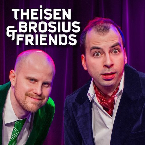 theisen-brosius-friends-die-comedy-late-night-show-um-8