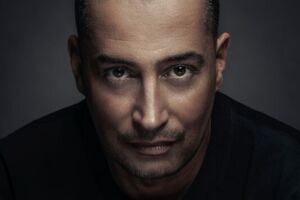 FARID