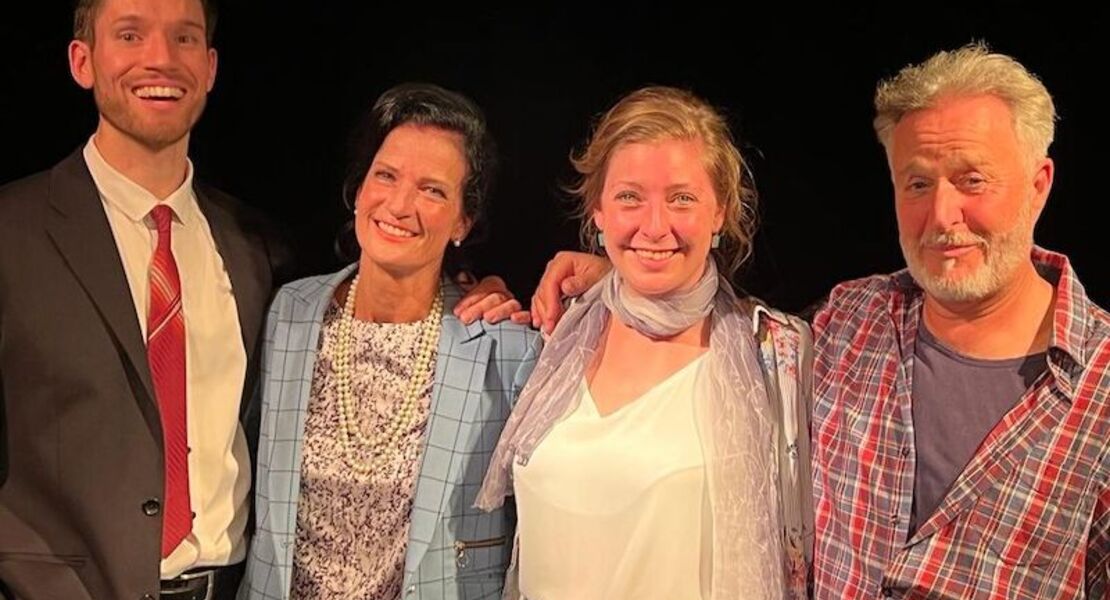 der-gott-des-gemetzels