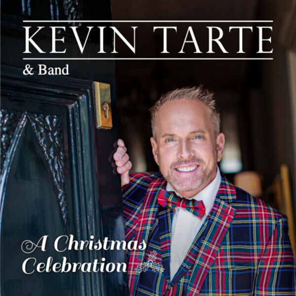 kevin-tarte-band-a-christmas-celebration