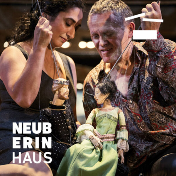 abo-theatersonntag-spielzeit-2627