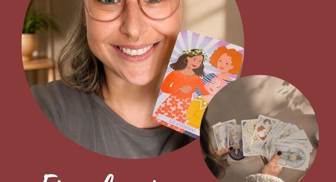 selbstreflexion-zum-jahreswechsel-einzelsession-mit-psychologischen-tarot