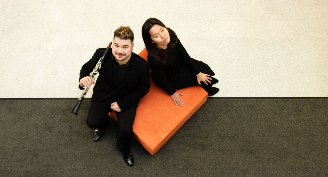 duo-kla-von-deutschland-bis-brasilstrand