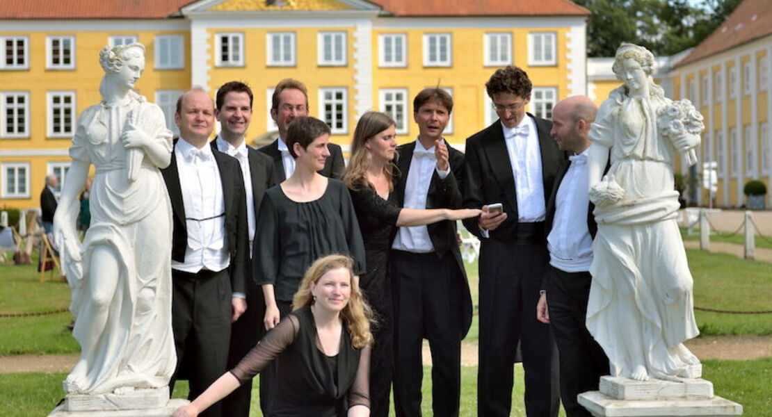 ensemble-prisma-nussknacker