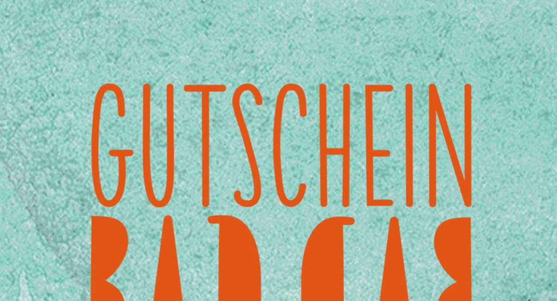 familientageskarte-bad