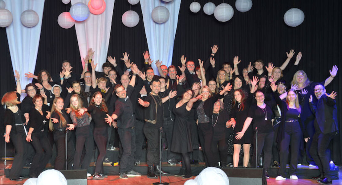 1-mannheimer-chorfestival-celebration-gospel-choirno-names-hd-jazzchor