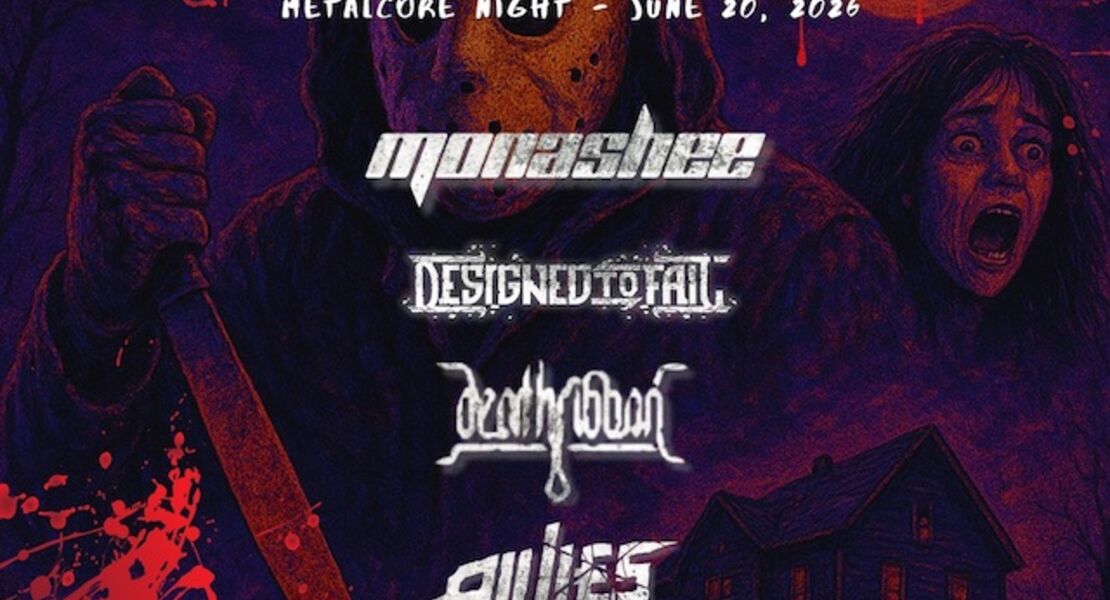 kaiserslaughterin-monashee-designed-to-fail-death-ribbon-all-lies-died-deluminate