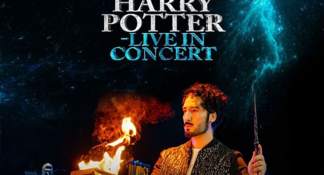 the-magical-music-of-harry-potter-live-in-concert