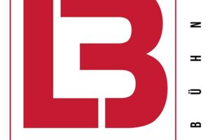 Großes Wahlabonnement 2025/2026