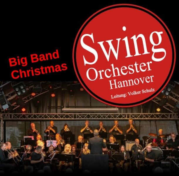 bigband-christmas-konzert-swingorchester-hannover-ev