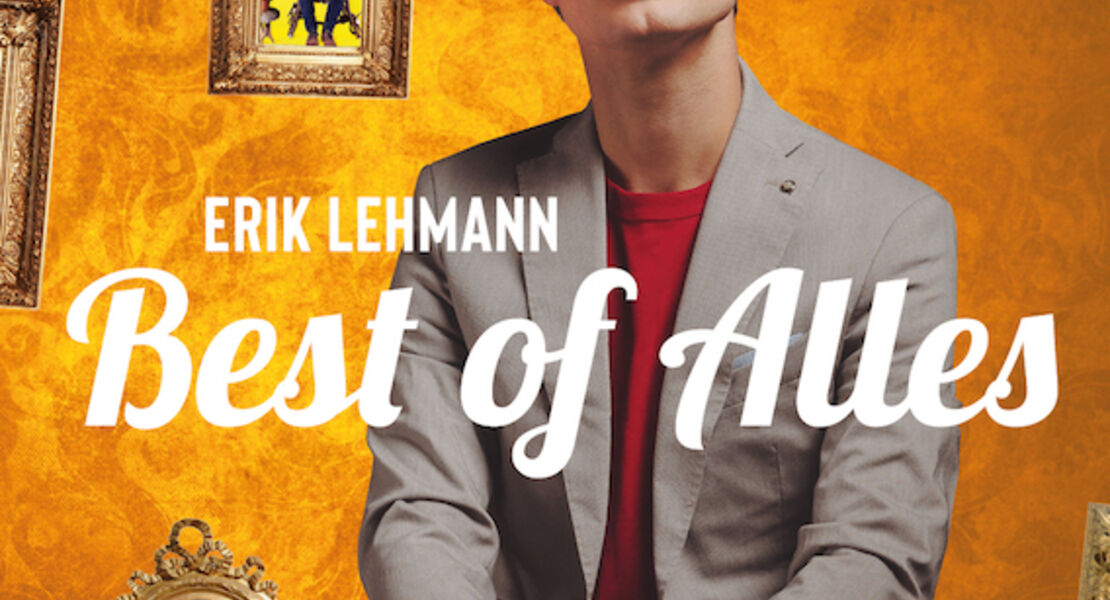 best-of-alles