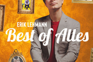 Best of Alles