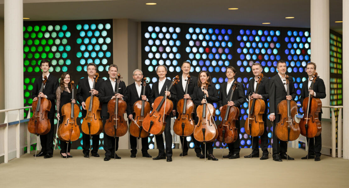 die-12-cellisten-der-berliner-philharmoniker-neujahrskonzert