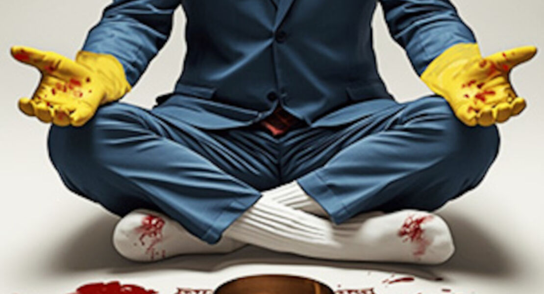 achtsam-morden-open-air