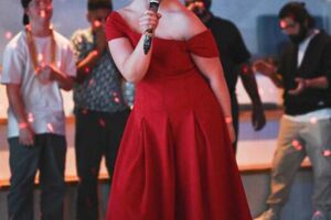 mixed ability ensemble der fbs - mit rapa©tiv 2026 Talente ohne Ende