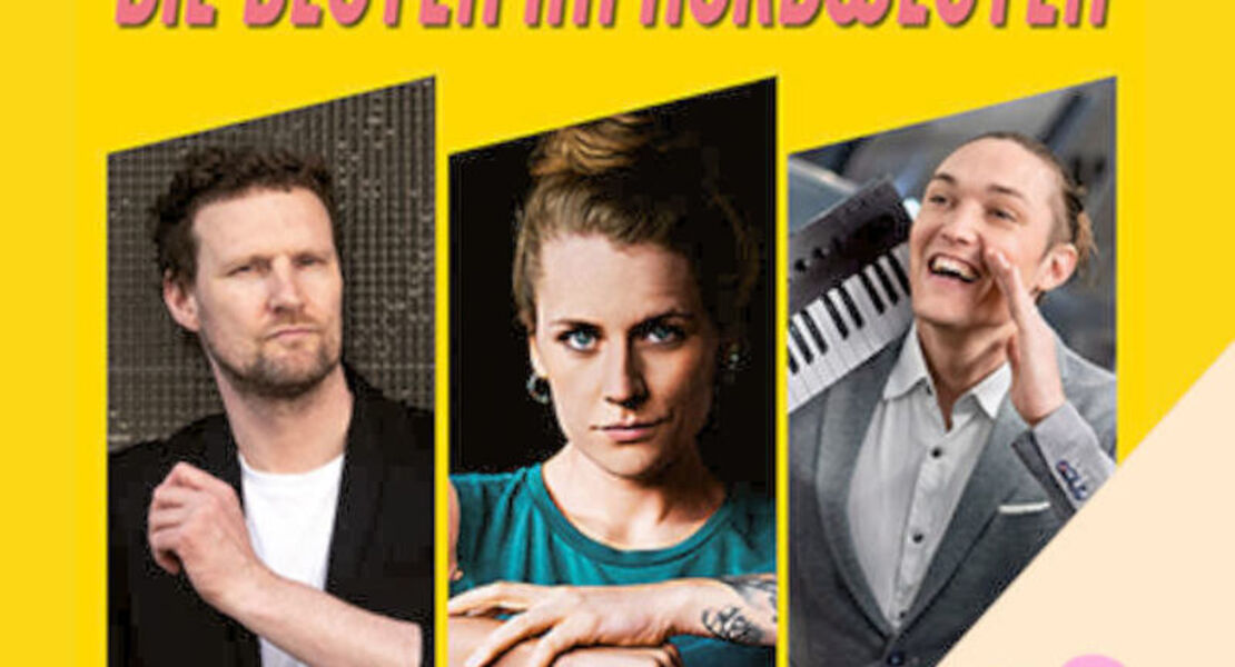 die-besten-im-nordwesten-mit-laura-braun-andreas-langsch-maik-martschinkowsky