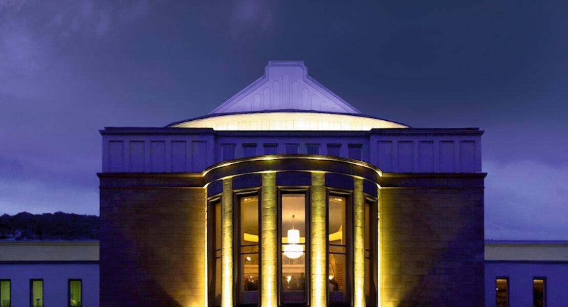 silvesterparty-mit-tanzmusik-dj-jorn-huberti-snackbuffet-und-mitternachtssekt