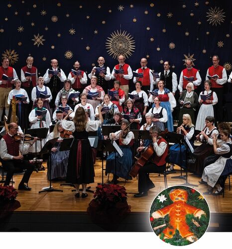 52-stuttgarter-advents-singen-festliches-chorkonzert-mit-vielen-volksmusikgruppen