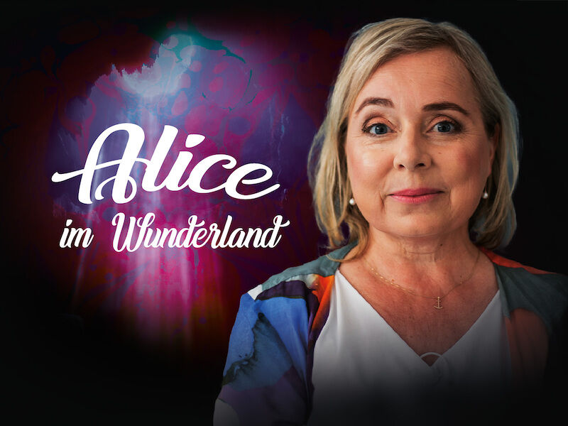 alice-im-wunderland-konzertlesung-mit-christine-urspruch-und-stefan-weinzierl