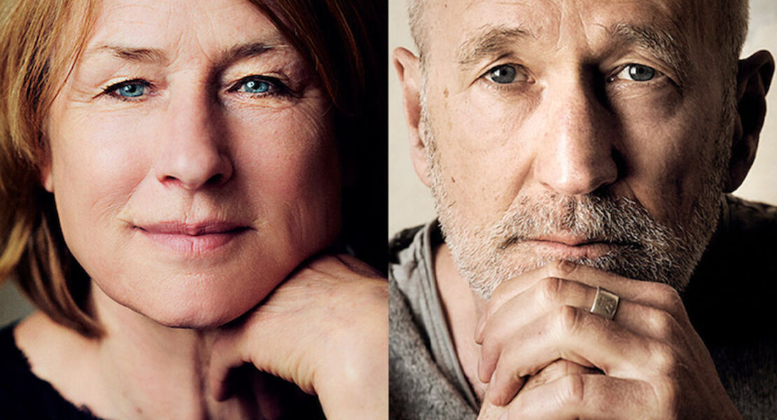 corinna-harfouch-peter-lohmeyer-alma-und-gustav-mahler-mit-hideyo-harada-und-roman-trekel