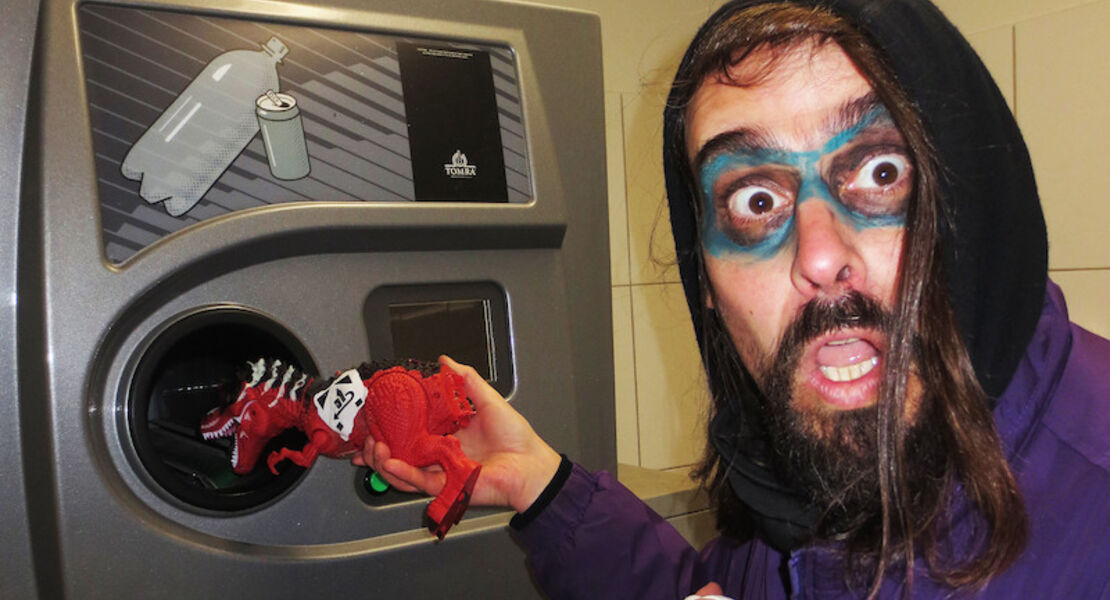 andy-strauss-dosenpfandbetrug