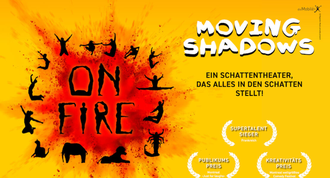 moving-shadows-ein-schattentheater-das-alles-in-den-schatten-stellt-on-fire