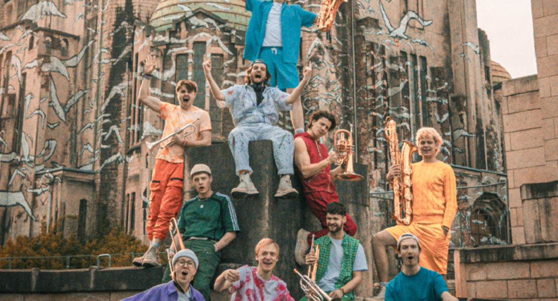 knallblech-brassband-meets-dj-10-jahre-10-stadte-deutschland-tour-2026