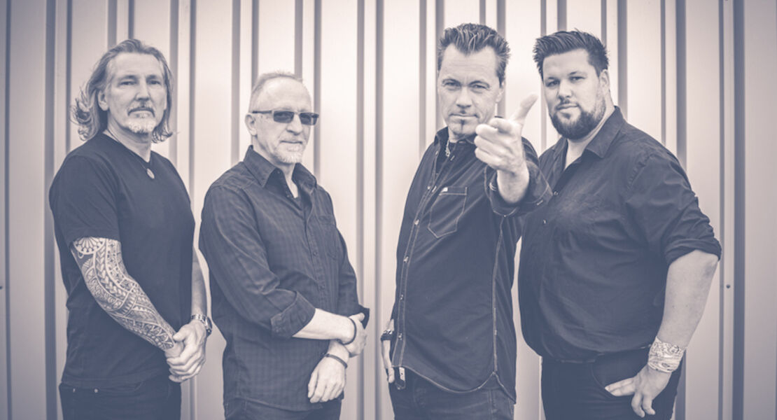 rebel-monster-first-and-finest-volbeat-tribute