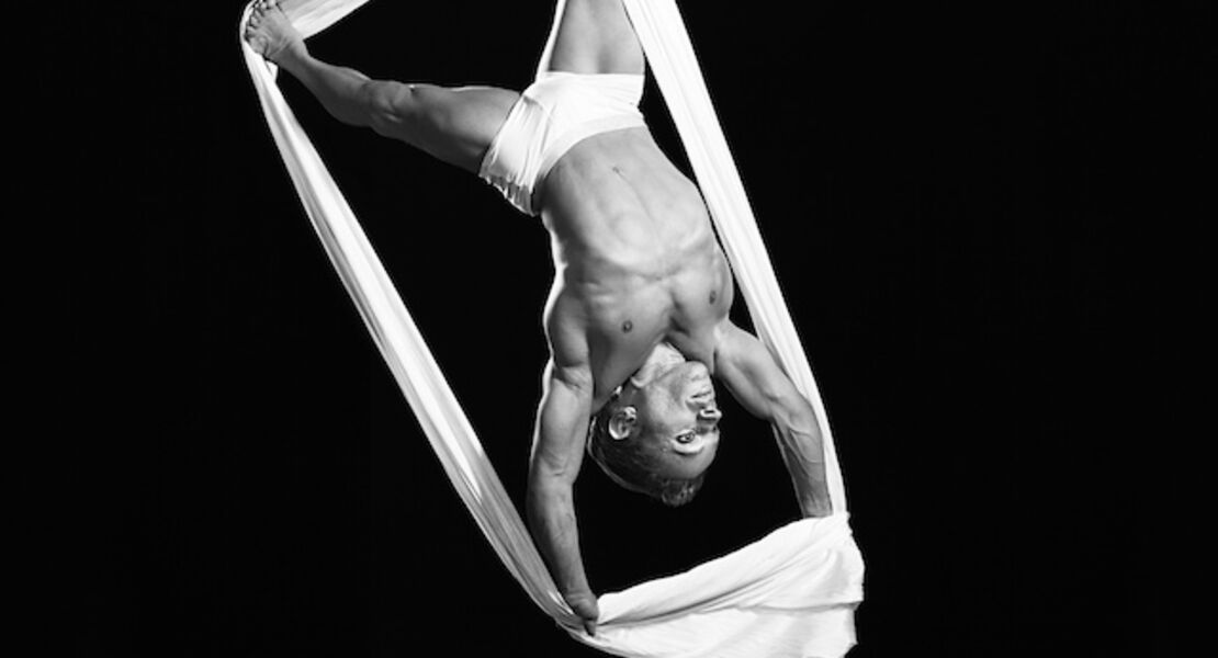 22-internationales-ovag-variete-2026