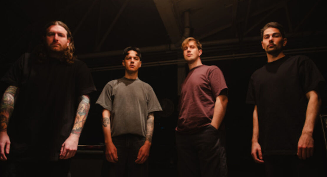 counterparts-kingstar-prasentiert