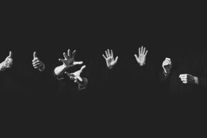 magic moments - NEO und Svengali